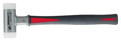 Obrázok produktu pre Halder SUPERCRAFT-Schonhammer