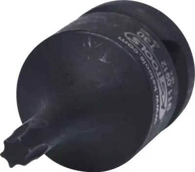 Immagine prodotto di KS TOOLS 1/2" Presa di forza Torx corta T30 - 911.0912