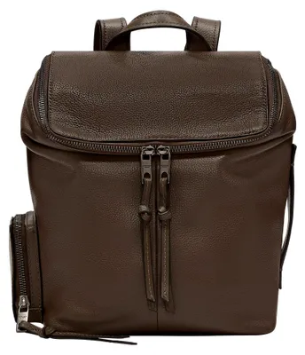 Produktbild von Hera Backpack Backpack