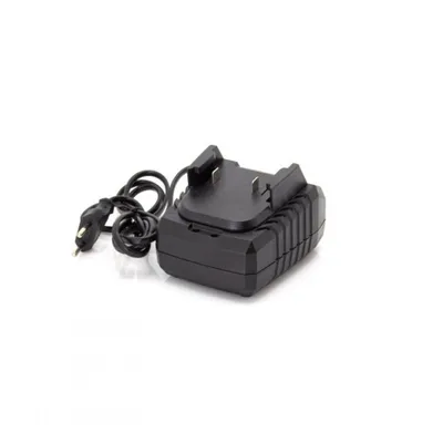 Obrázek produktu pro Nabíječka pro 20V Li-ion baterie Procraft 20/1 pro 20V Li-ion baterie