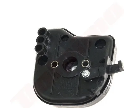 Immagine prodotto di Filtro aria per decespugliatore Cina Tl26 Set ( Ka01053Aa )