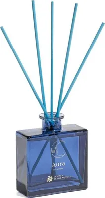 Image de Bâtons de parfum Mystic Aura Moon 130ml
