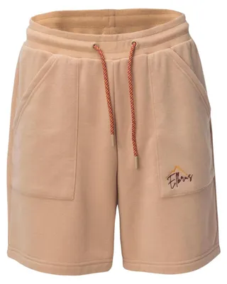 Immagine prodotto di Pantaloncini da donna LOVISE WO'S, marca ELBRUS