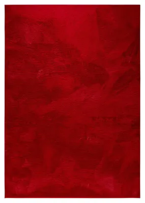 Immagine prodotto di Tappeto Furry 160x230 cm per soggiorno, rettangolare, antiscivolo, lavabile, a pelo lungo, morbido, soffice, peluche, shaggy