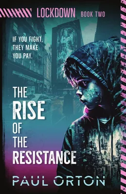 Produktbild von The Rise of the Resistance