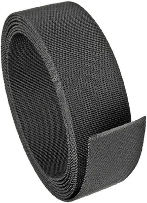 Obrázek produktu pro Podpůrný popruh Xdeep Harness Grey 3,5 m / 1,8 mm Grey 3,5 m / 1,8 mm