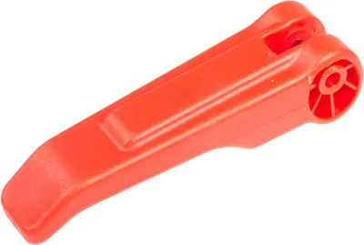 Obrázek produktu pro Páka žacího ústrojí Cedrus CEDKE46 530081