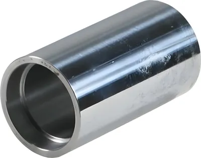 Produktbild von Stage6 Gleitbuchse kompatibel mit Stage6 Sport PRO Variator TGB 50ccm