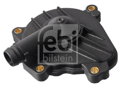 Zdjęcie produktu dla Zawór Odmy Db W204/W211 3,5 06-