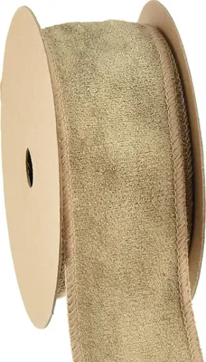 Produktbild von Samtband Dekoration Schleifen Geschenkverpackung Polyester