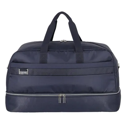 Obrázek produktu pro Travelite Cestovní taška Miigo Navy/outerspace 68 l