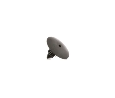 Obrázek produktu pro TOPRAN Clip 700 580