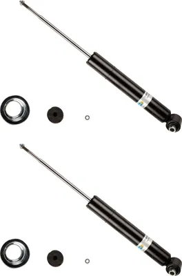 Obrázok produktu pre Zadný tlmič Bilstein pre BMW radu 5 E34