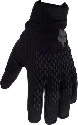 Produktbild von Fox Racing DEFEND PRO WINTER GLOVE (5 Varianten) [Handschuhe]