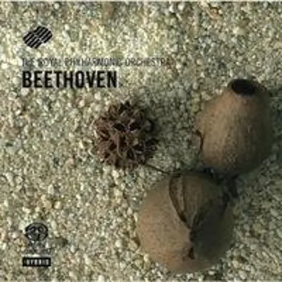 Image de Symphonie n° 3 (Beethoven, Ludwig van)