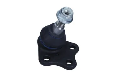 Produktbild von MAXGEAR Traggelenk Vorne Unten Vorne Rechts Vorne Links für FORD MONDEO IV Turnier (BA7) 72-2377