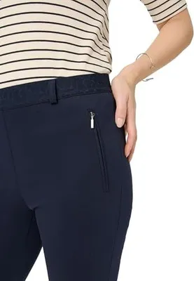 Produktbild von RAPHAELA BY BRAX NAVY navy 10233220 11-5128-22 40