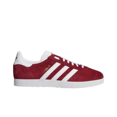 Produktbild von Adidas 470962 : Größe - 41.5 Größe: 41.5