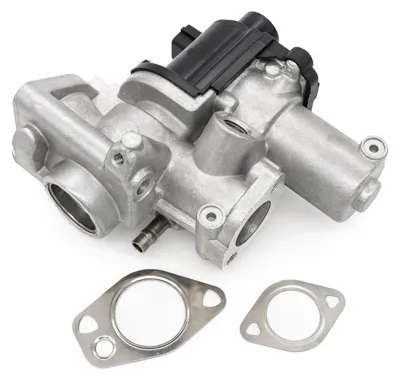 Obrázek produktu pro EGR ventil VW Phaeton (3D) Touareg (7L) Porsche Cayenne (9PA) 3.0 V6 TDI