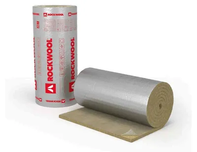 Zdjęcie produktu dla Samoprzylepna mata izolacyjna – 20 mm – 10 m² – folia aluminiowa – izolacja akustyczna – izolacja termiczna – folia PE – materiał izolacyjny