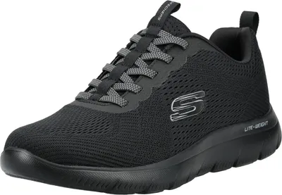 Zdjęcie produktu dla Skechers Sneaker Sneaker Textile