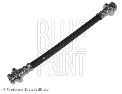 Produktbild von BLUE PRINT ADN153173 Bremsschlauch Hinten Links Hinten Rechts für NISSAN Qashqai / Qashqai +2 I (J10, NJ10) Qashqai / Qashqai+2 I Van (J10, JJ10E)