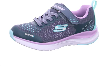 Produktbild von Skechers Ultra Groove Sneaker Grau