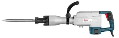 Produktbild von Ronix Abbruchhammer 1700W - 14,1Kg - 2814