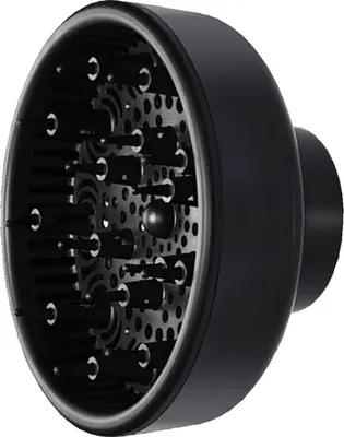 Produktbild von Diva Atmos Dry Diffusor