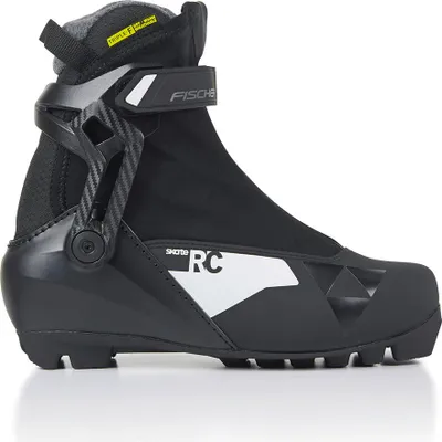 Image de Bottes Fischer RC Skate WS 24/25 - femmes - Taille 36