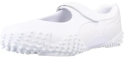 Zdjęcie produktu dla Puma Yellow 40319102 Biały