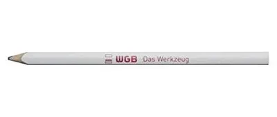 Produktbild von Zimmermannsbleistift
