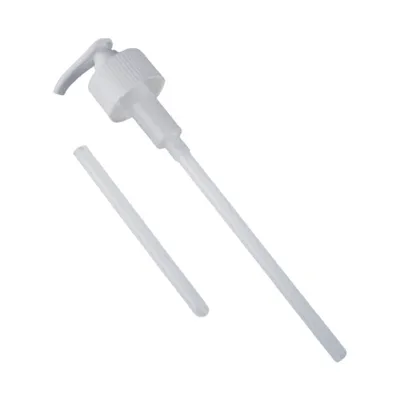 Obrázok produktu pre schülke  schülke Dispenserpumpe