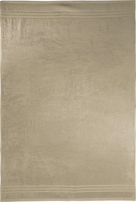 Produktbild von REDBEST Badetuch beige 100x150 cm