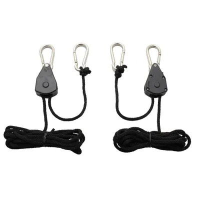 Produktbild von Easy Grow Hanger Heavy, 1 Paar