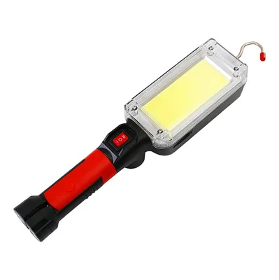 Obrázek produktu pro MKF-Light-24SP2200 LED COB svítilna pracovní 700 lm 20 W 2200 mAh