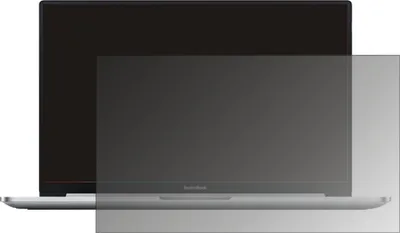 Produktbild von Blickschutzfolie für Xiaomi RedmiBook 14 II matt Schutzfolie Folie Display Schutz dipos