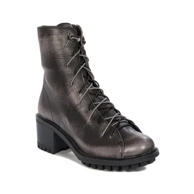Obrázok produktu pre Maciejka Obuv 3263S01003