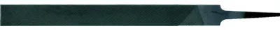 Obrázok produktu pre KS Tools 1610027 Flat file sheet, shape B, 300mm, size 1 Length 300 mm 1 pc(s)