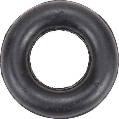 Produktbild von 1x Auspuffgummi Haltering Abgasanlage Fiat Ducato 230 OE 7610077