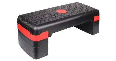 Obrázok produktu pre Four Layer step debnička, 1 ks