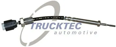 Produktbild von TRUCKTEC AUTOMOTIVE 08.17.039 Abgastemperatursensor für BMW 3 Touring (E91)