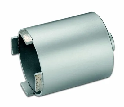 Produktbild von Cimco 208796