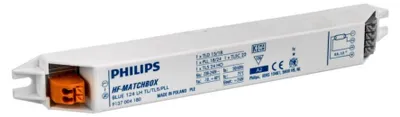 Produktbild von Philips 92200130465, 220-240 V, 1 Stück(e)