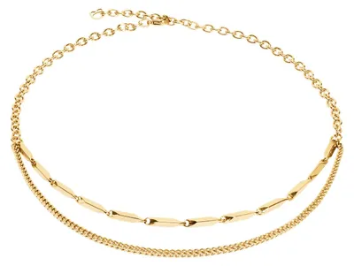 Produktbild von COEUR DE LION JEWELS Schmuck JEWELRY 0801-10-1600