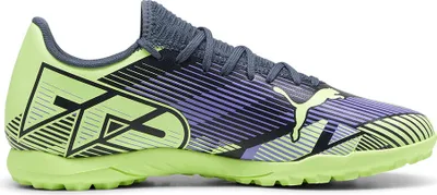 Produktbild von Puma Future 7 Play TT M 107943 03 football boots Pullunder Puma Größe: 45,