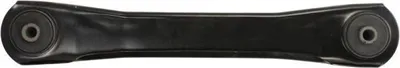 Produktbild von Lenker, Radaufhängung REINHOCH RH05-6006