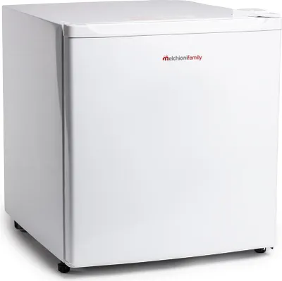 Produktbild von Melchioni ARTIC 47, 46 l, N-ST, 38 dB, E, Weiß