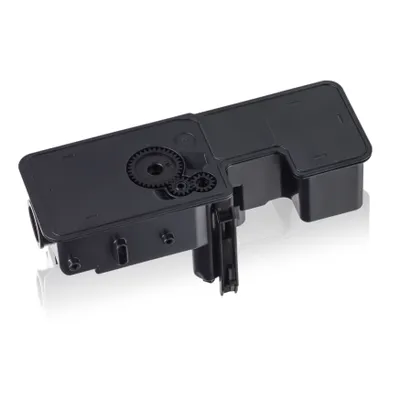 Produktbild von KMP Tonerkartusche passend für Kyocera TK5230Y Yellow 1T02R9ANL0