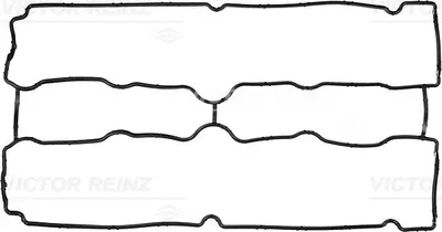 Produktbild von Ventildeckeldichtung REINZ 71-34288-00